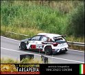 101 Volkswagen Polo GTI R5 F.Angelucci - M.Cambria (17)